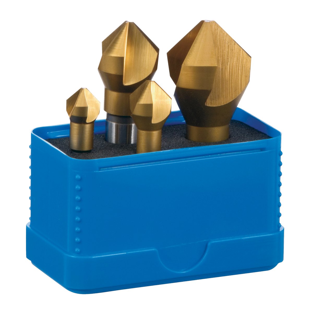 Sutton countersink discount set